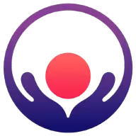 Ayudas y Convocatorias - Portal de Convocatorias Logo